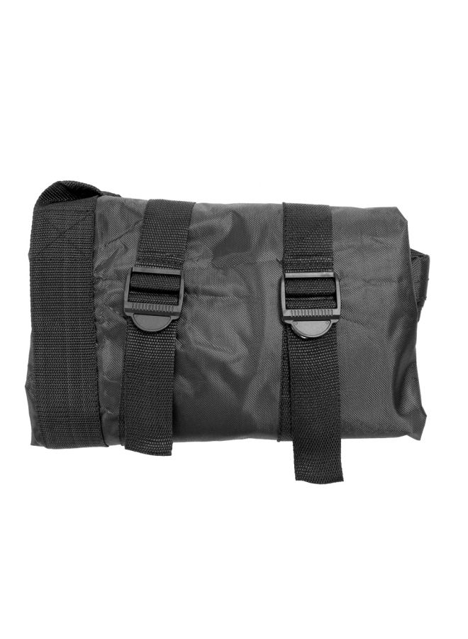 Generic 1680D Oxford Cloth Scooter Carrying Bag For Xiaomi Mijia M365 Electric Scooter  - Image 4