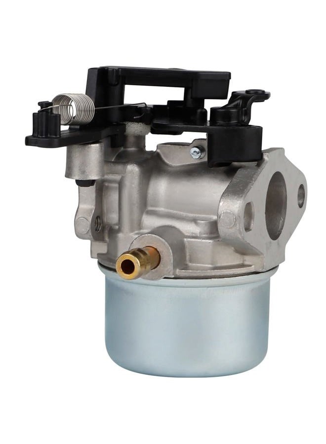 HUZTL 593599 Carburetor for 2700-3000PSI Pressure Washer Troy Bilt 7.75 Hp 8.5HP 8.75Hp Engines with 795066 797301 Air Filter Tune Up Kit - Image 4