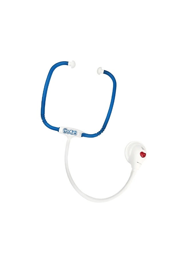 Xinletong Medical Bag - Image 5