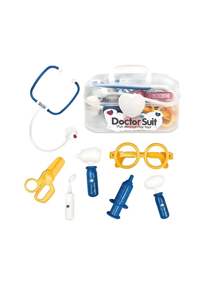 Xinletong Medical Bag - Image 2