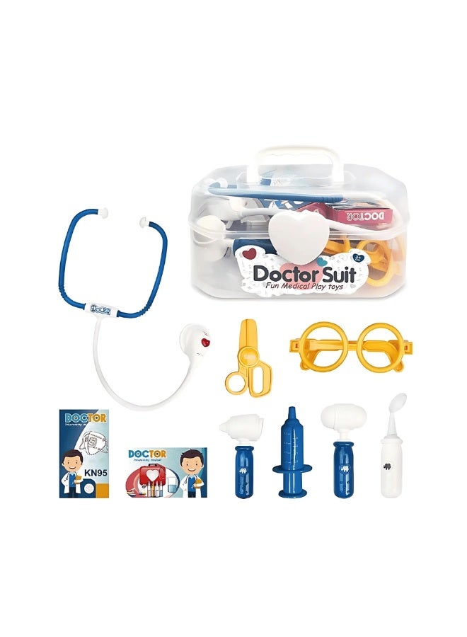 Xinletong Medical Bag - Image 3