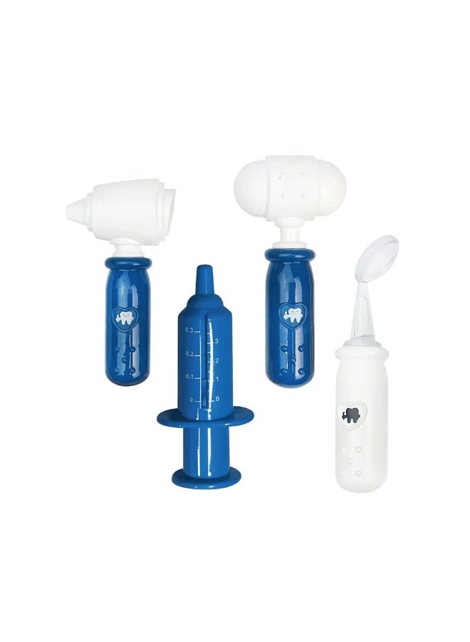 Xinletong Medical Bag - Image 4