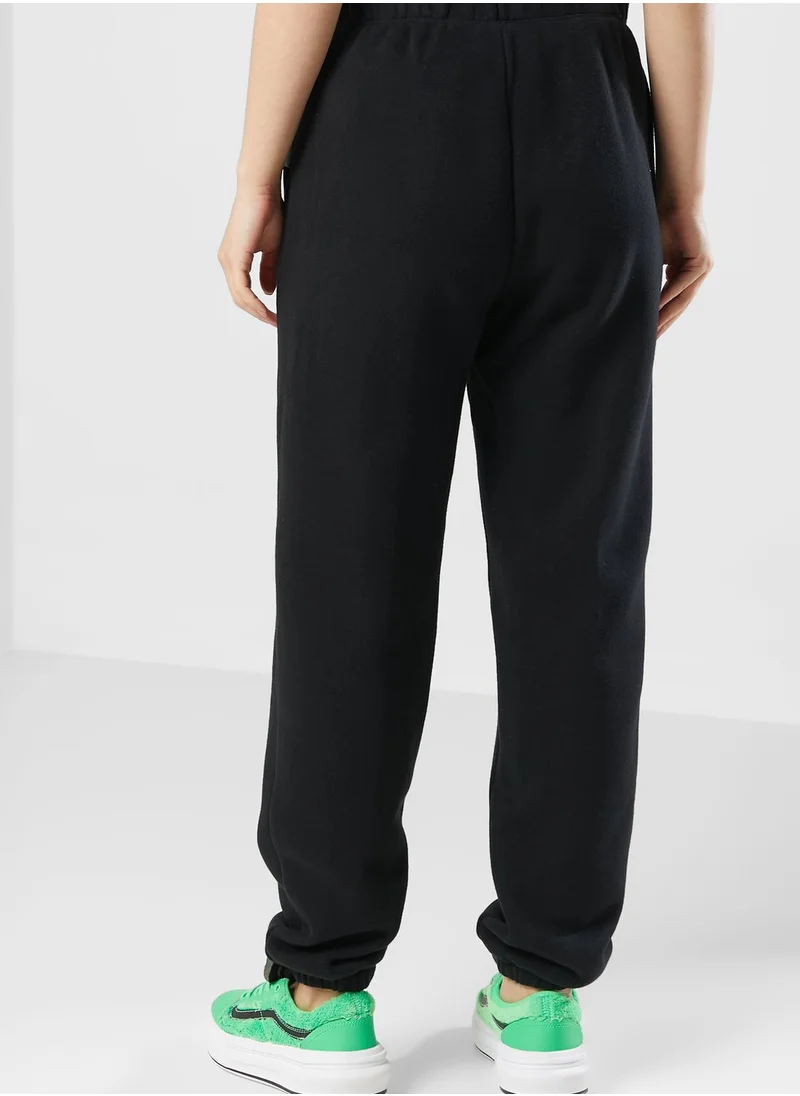 VANS Comfycush Relaxed Sweatpants