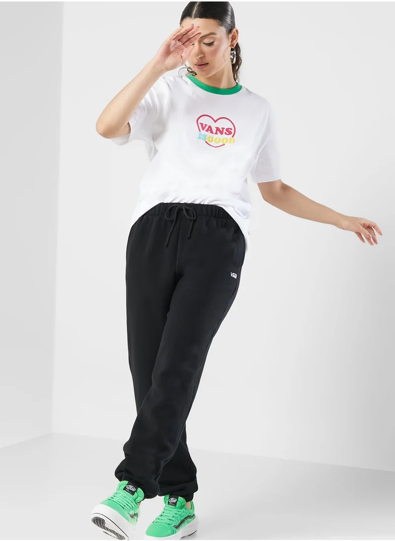 VANS Comfycush Relaxed Sweatpants