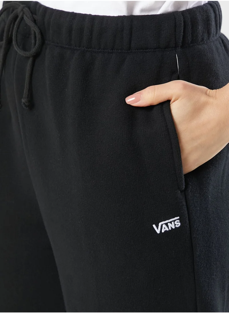 VANS Comfycush Relaxed Sweatpants