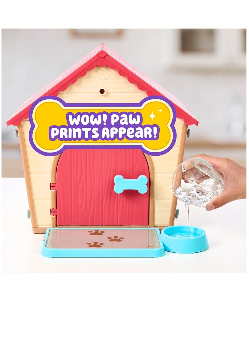 Little Live Pets - منزل جروي المحشو - Image 4