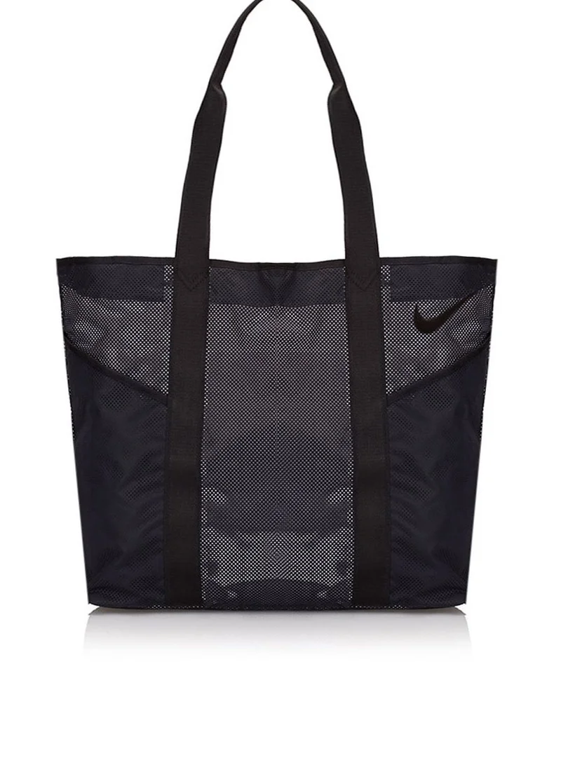 Nike Nike Azeda Tote
