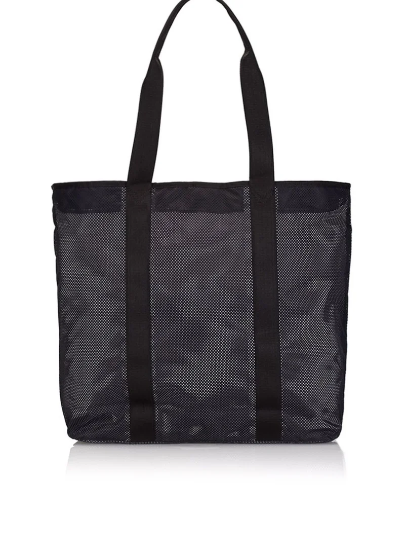 Nike Nike Azeda Tote