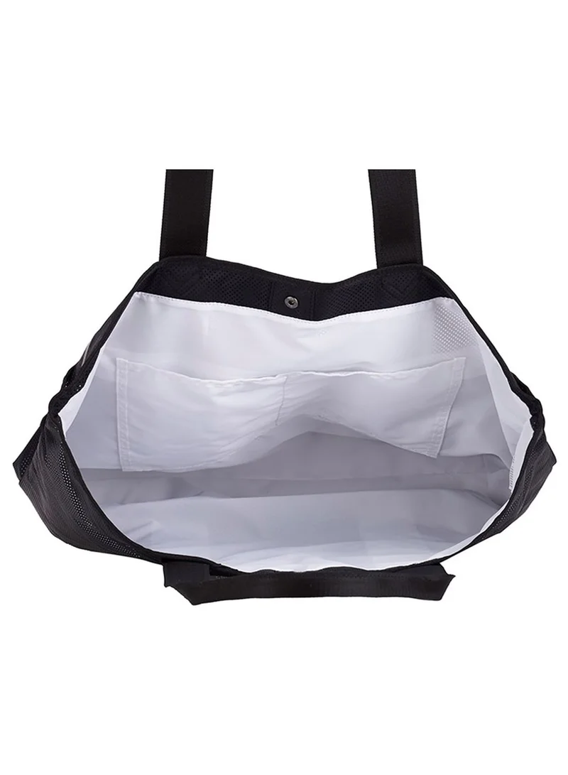 Nike Nike Azeda Tote