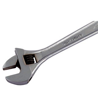 Whitecloud TRANSFORMING HOMES Wrench Hand Tool 8Inch Adjustable WrenchSYBS - pzsku/Z8FD6A25E54AA979C97BEZ/45/1748244102/6c811d37-0611-49d8-b18c-1ea67a5d01f0