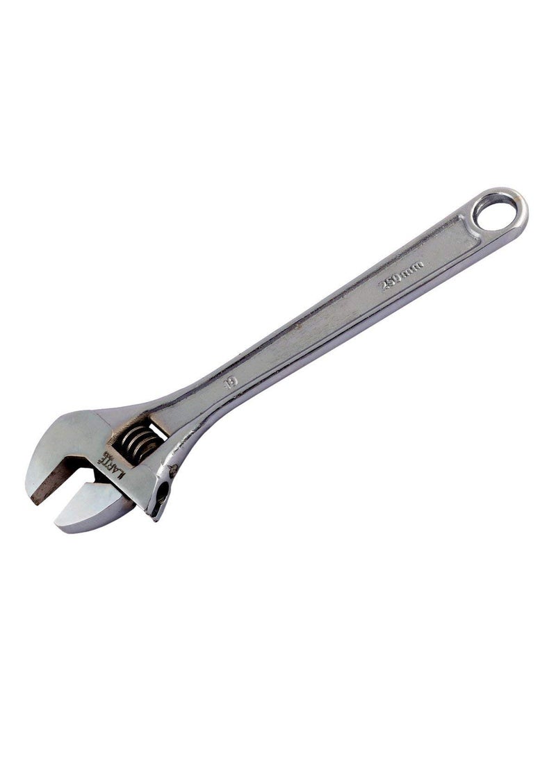Whitecloud TRANSFORMING HOMES Whitecloud TRANSFORMING HOMES Wrench Hand Tool 8Inch Adjustable WrenchSYBS  - Image 3