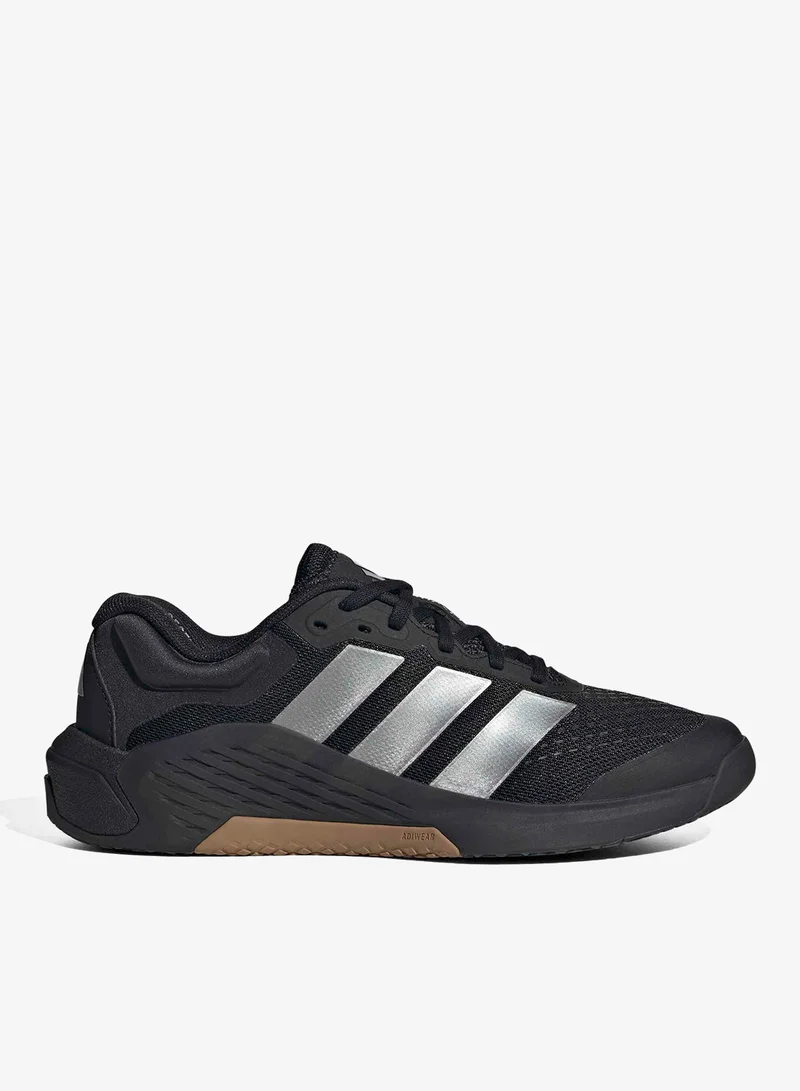 Adidas Dropset 4 Power Tra