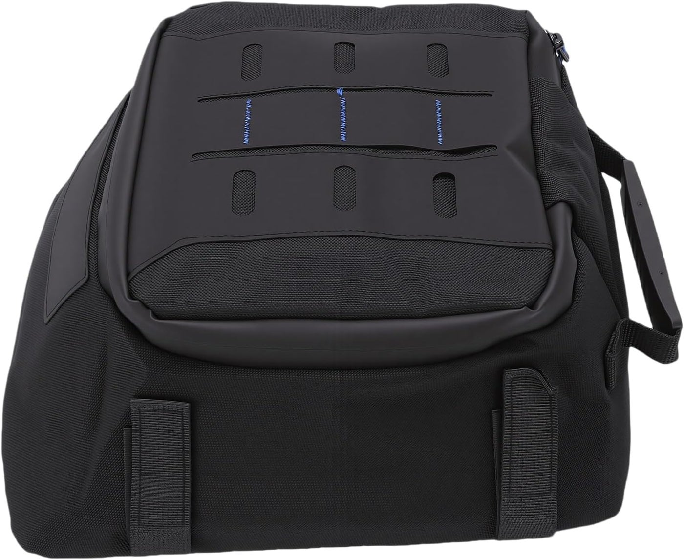 luocute Luocute Top Case Extension Bag 9000 ml Z8FD6AFC8F208F546D80DZ
