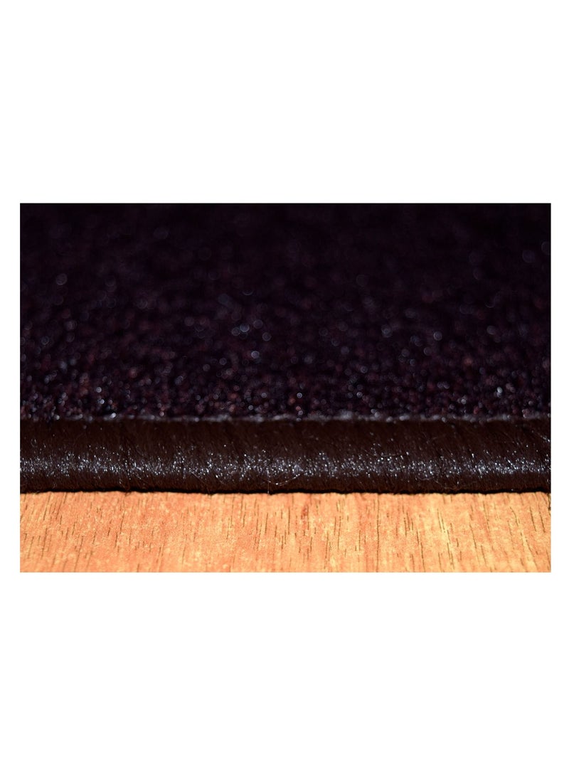 شركة موكيت ماك سجادة رومانس مقاس :  190x133 سم - Image 3