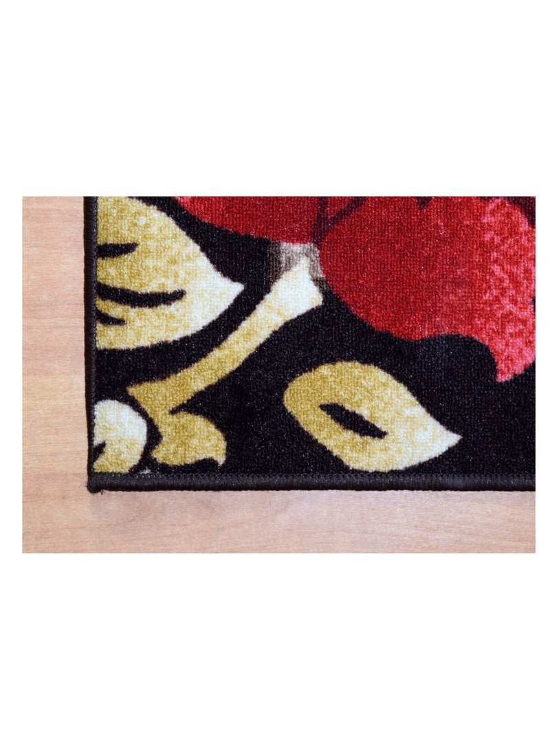 شركة موكيت ماك سجادة رومانس مقاس :  190x133 سم - Image 5