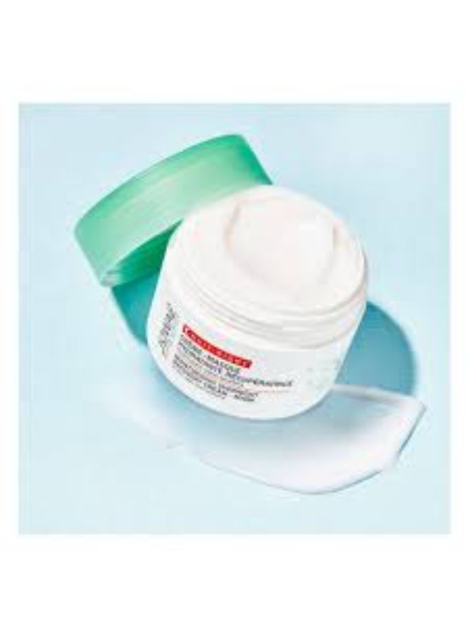Jowae Jowaé Kumquat Revitalizing Moisturizing Night Cream Mask 40ml - Image 2