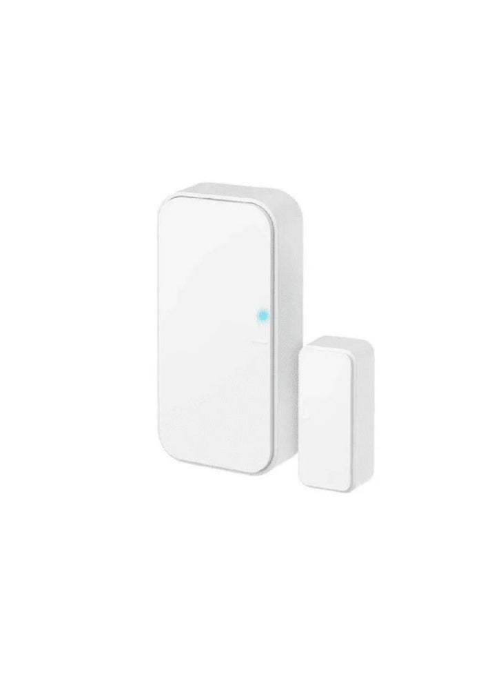 BroadLink SR4D Smart Door Sensor – Wireless, Alerts, Alexa Support