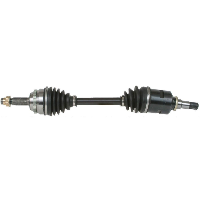 Cardone 66-5218 New CV Axle - Image 5