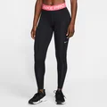 Nike Black