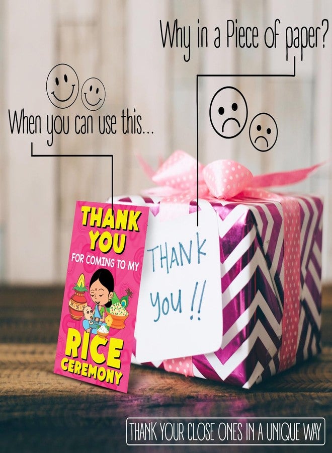 ATHA Metal Hidden Secret Book Safe Security Dictionary Jewelry Locker Vault Box with 2 Key Lock (Multicolor) - Image 4