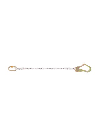 Karam PN 208N Restraint Twisted Rope Lanyard White - pzsku/Z8FD78D1994888DEA008BZ/45/_/1704461308/e094cebb-991e-4313-b0ad-e04244a000a9