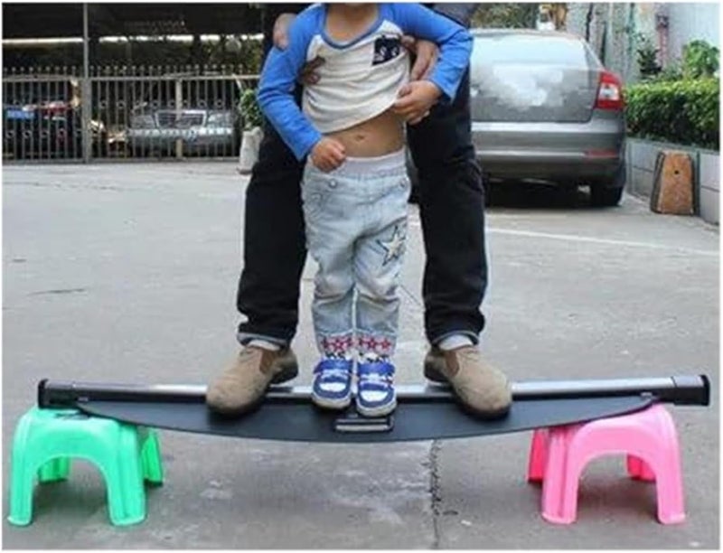 DEMULAX Rear Trunk Cargo Cover for Toyota Highlander 2015-2021 - Image 4