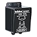 briidea briidea Briidea Pump Start Relay Sprinkler System 1-2 HP at 120/240V  - Image 2