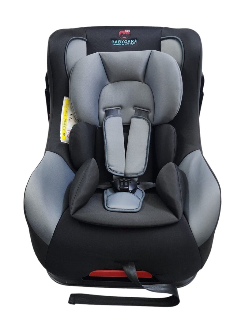 BABYCARA Adjustable Baby Car Seat From Birth to 4 Years old Approx - Image 3