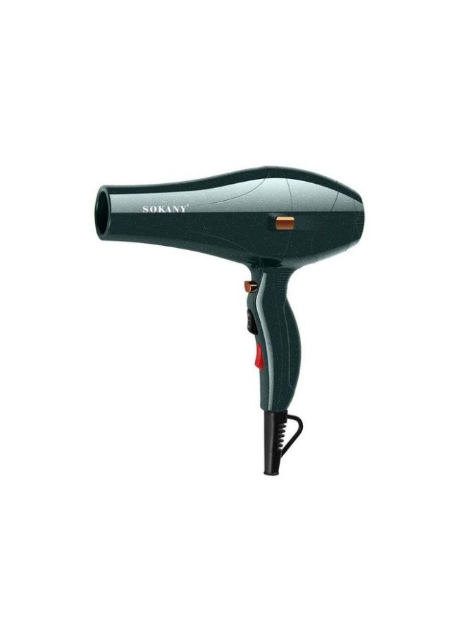 SK-2226 Hair Dryer - 3000 W