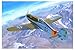 Hobby Boss FockeWulf FW 190D9 Airplane Model Building Kit - Image 3
