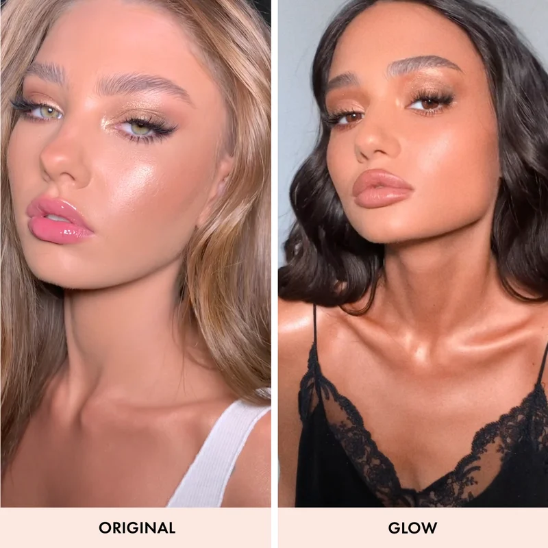 ICONIC LONDON Prep-Set-Glow - Original
