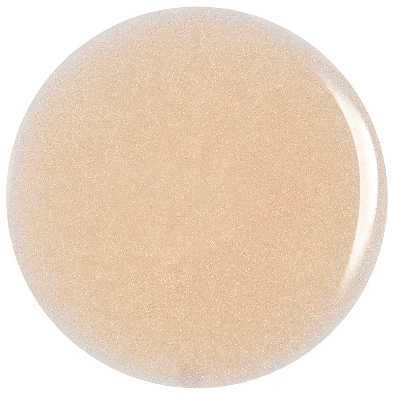 ICONIC LONDON Prep-Set-Glow - Original