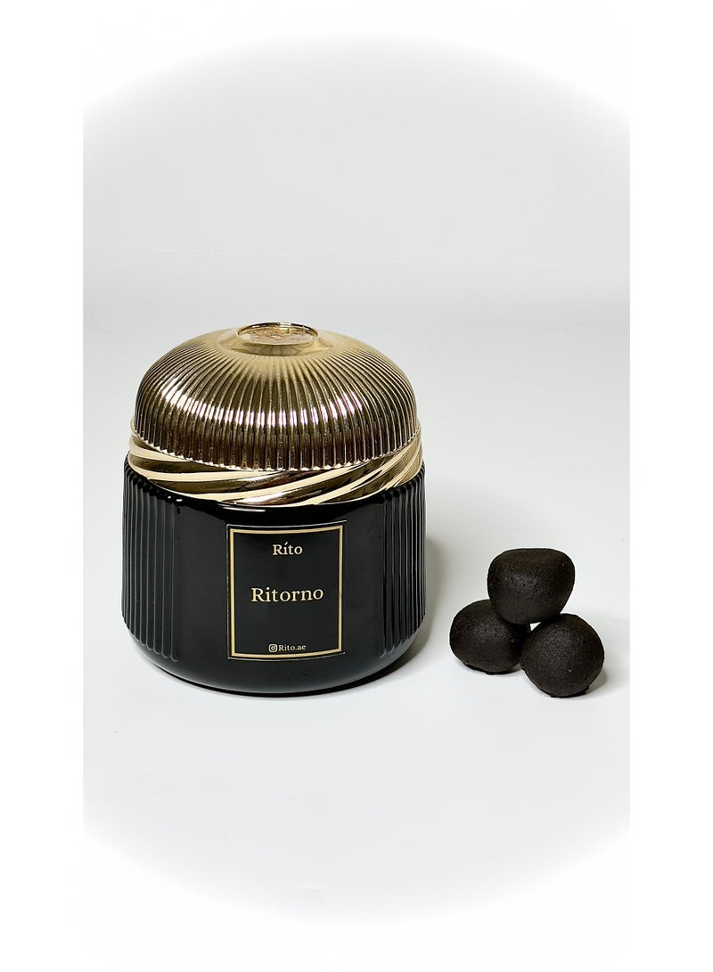 عود وود عود البخور - Image 1