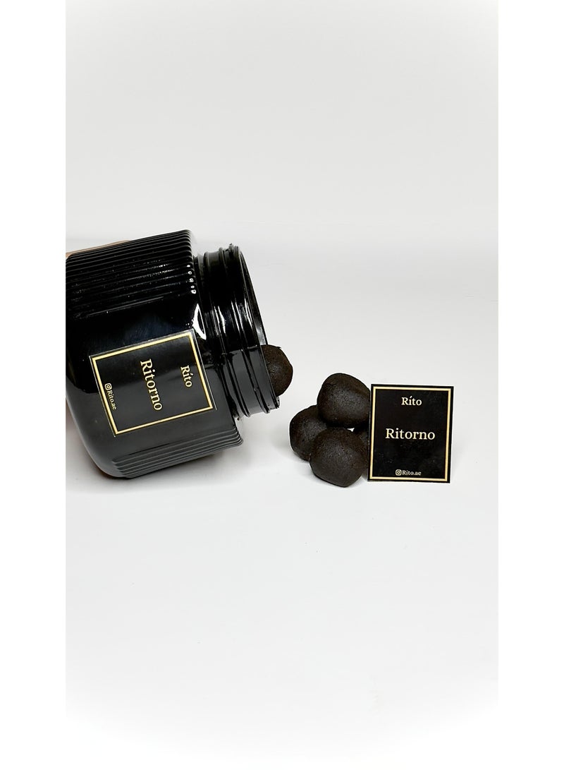 عود وود عود البخور - Image 2