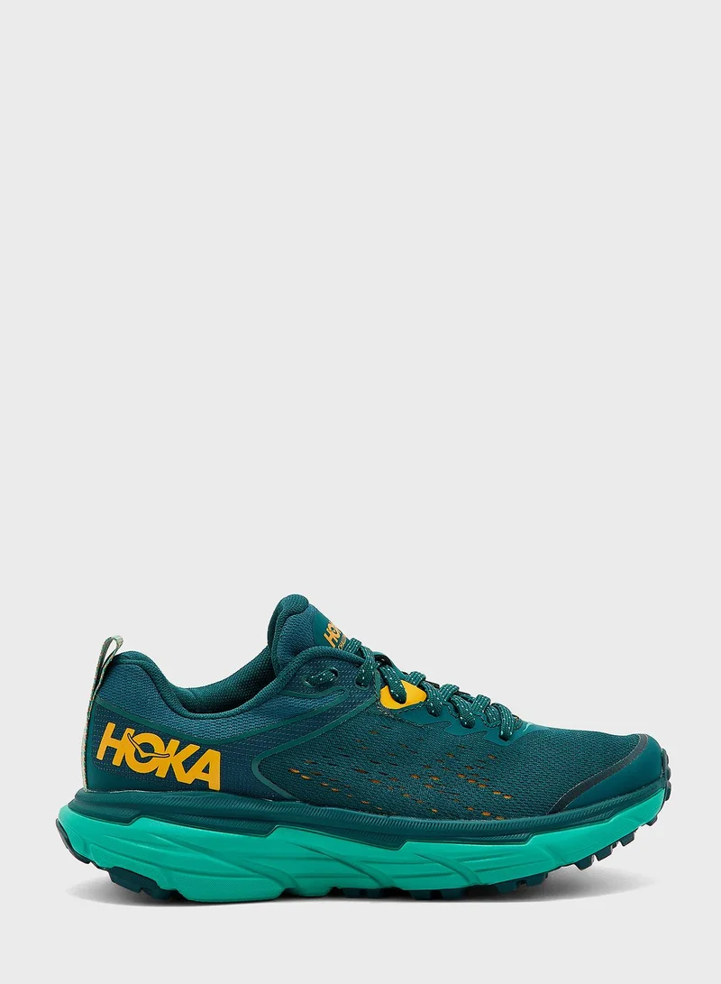 Hoka Challenger Atr 6