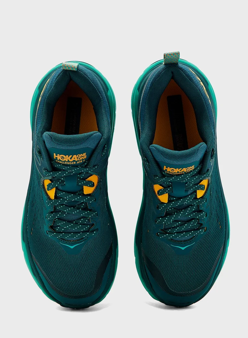 Hoka Challenger Atr 6