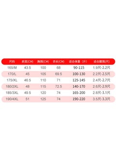 NIBEMINENT Summer Hotel Chef Overalls Men's Clothing Handsome Short Sleeve Western Restaurant Kitchen Cook Clothes  - Image 2