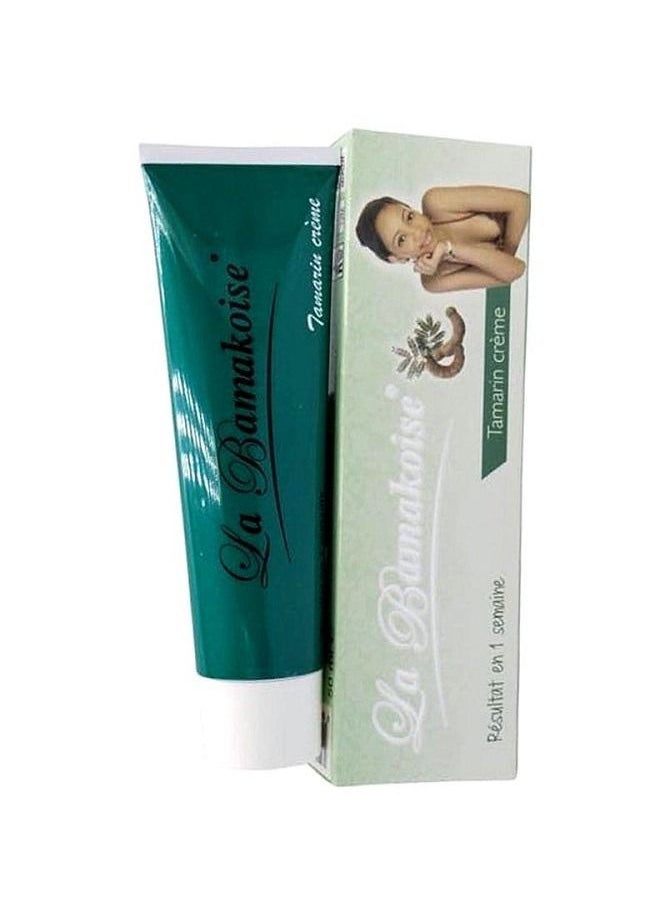 la bamakoise Tamarin Skin Care Cream  - Image 2