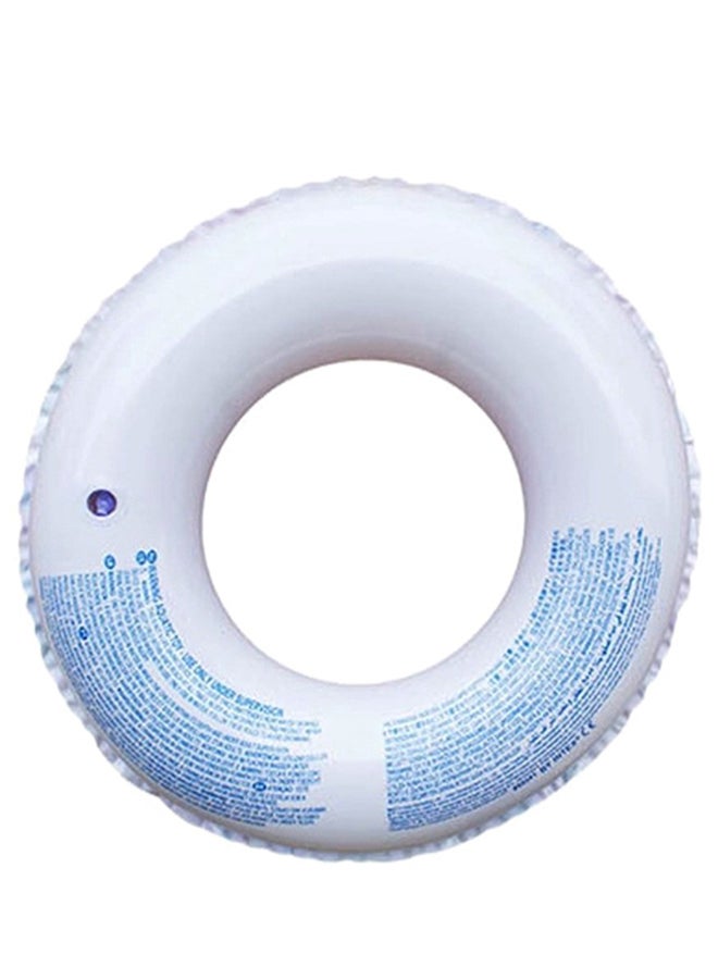 INTEX Lively Print Swim Ring - Image 2