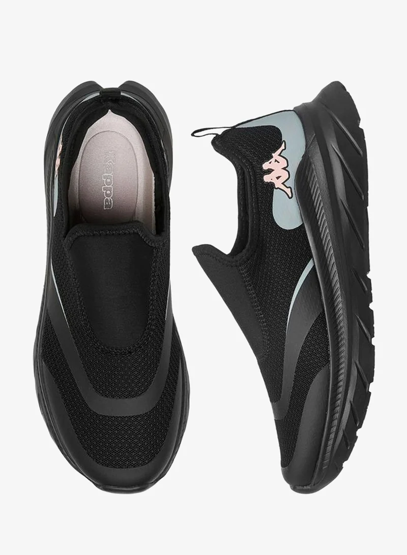 Kappa Women Slip-On Sports Shoes