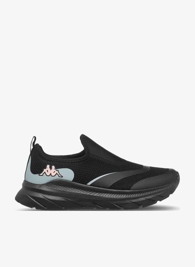 Kappa Women Slip-On Sports Shoes