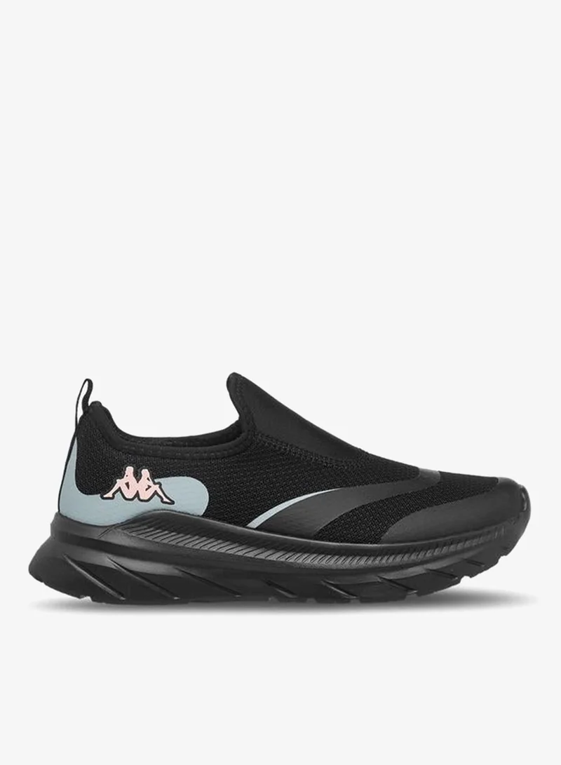 Kappa Women Slip-On Sports Shoes