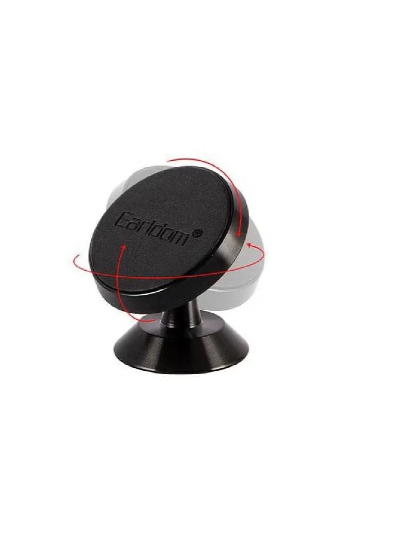 Earldom Magnetic Car Mount Phone Holder ET-EH23