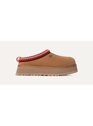 UGG Tazz Slipper Chestnut ‘Brown’ - pzsku/Z8FD986F20D77B35EA30BZ/45/1762237043/75f05264-ebda-4e76-a295-c2cb7398528a