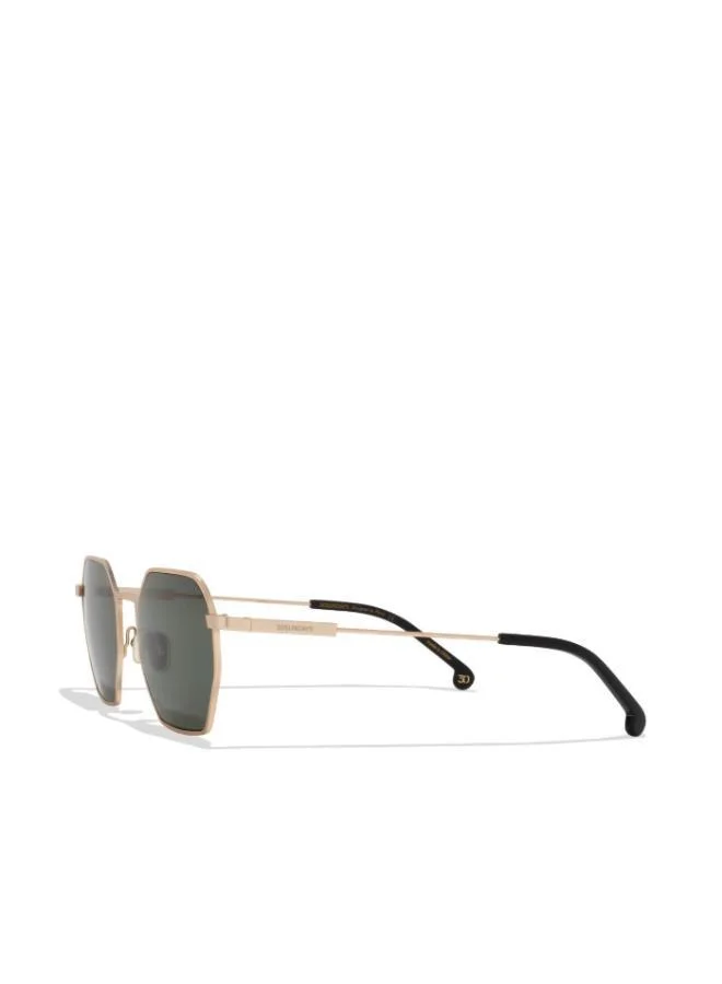 30Sundays 30Sundays MEISSA