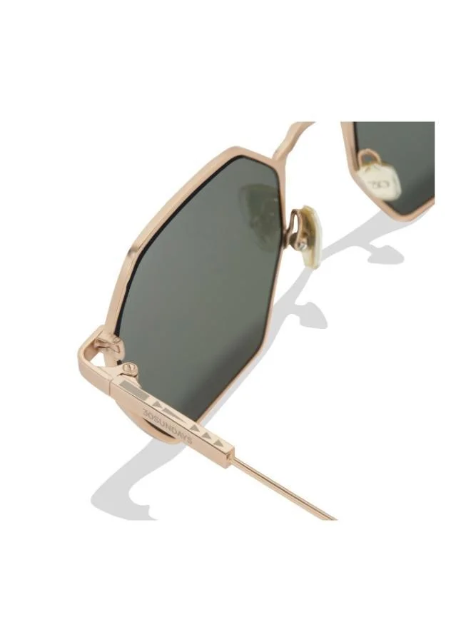 30Sundays 30Sundays MEISSA