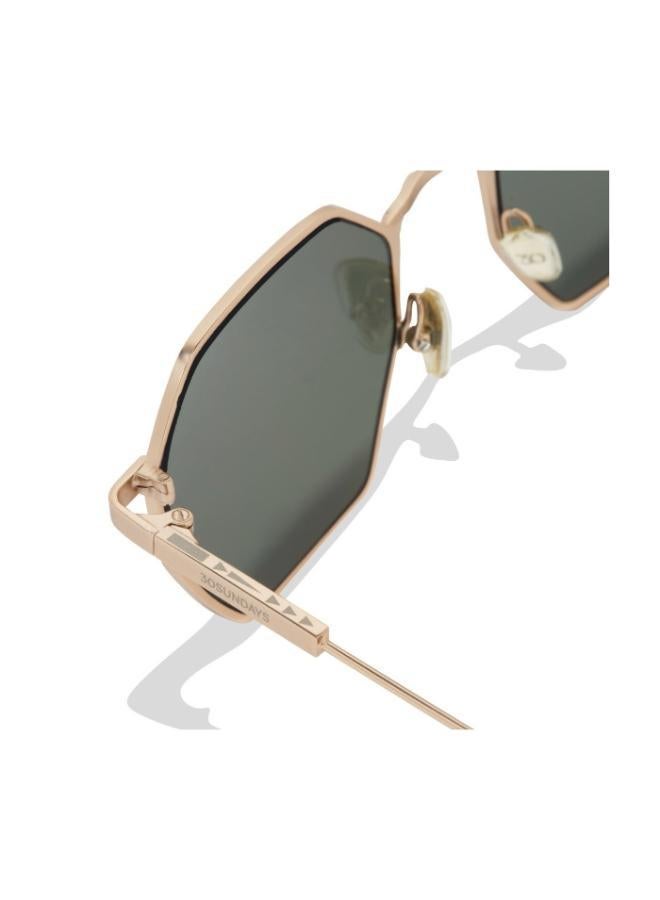 30Sundays MEISSA - Image 4