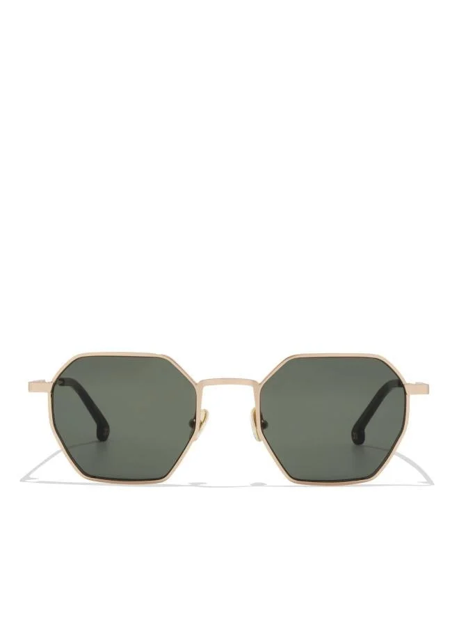 30Sundays 30Sundays MEISSA