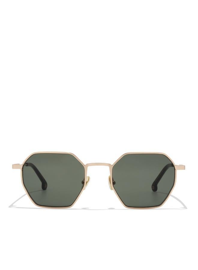 30Sundays MEISSA - Image 1