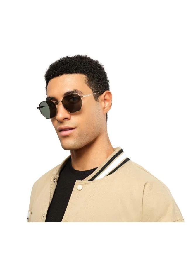 30Sundays 30Sundays MEISSA